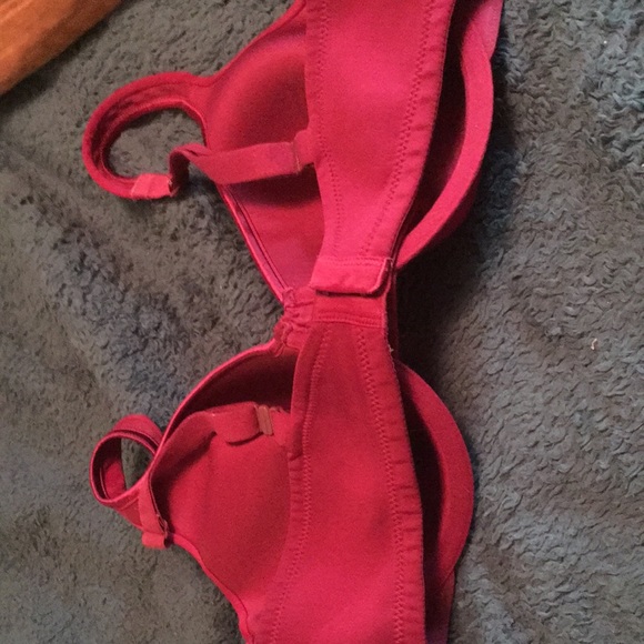 Bra - Picture 2 of 2